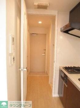 物件内観写真7　(お部屋探しは株式会社　タウンハウジング　までお気軽にお問合…)