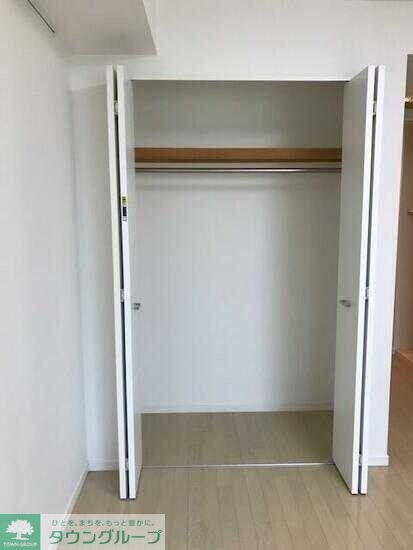 物件内観写真8　(お部屋探しは株式会社　タウンハウジング　までお気軽にお問合…)