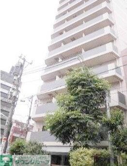 物件内観写真10　(お部屋探しは株式会社　タウンハウジング　までお気軽にお問合…)