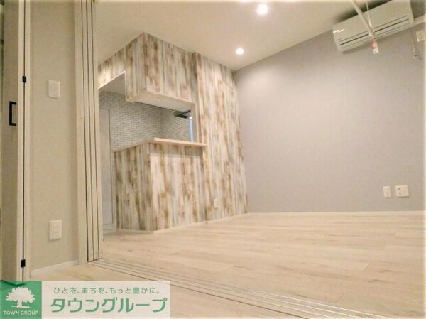 その他室内・内装(お部屋探しは株式会社　タウンハウジング　までお気軽にお問合…)