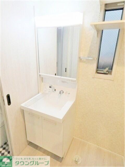 物件内観写真7　(お部屋探しは株式会社　タウンハウジング　までお気軽にお問合…)