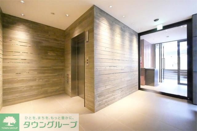 物件内観写真17　