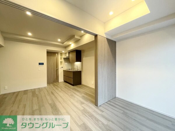 その他(リビング/居室)