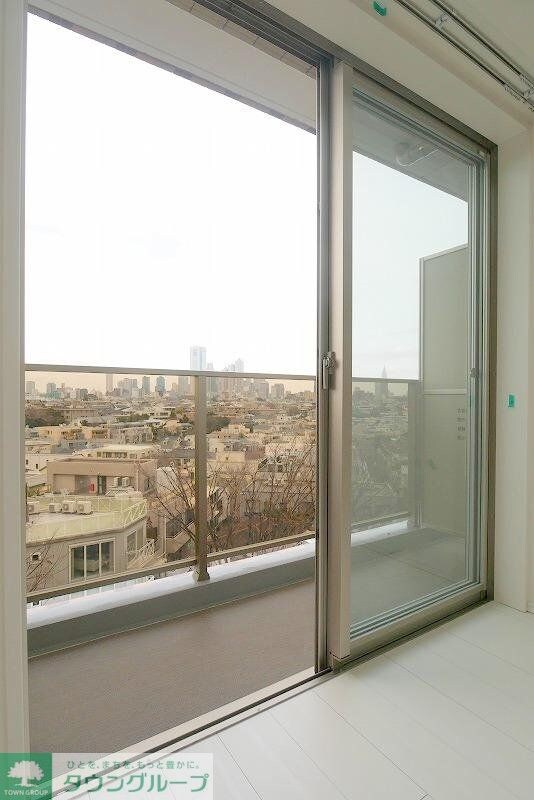 物件内観写真7　(お問合せは(株)タウンハウジングレジデンス事業部までお問合…)