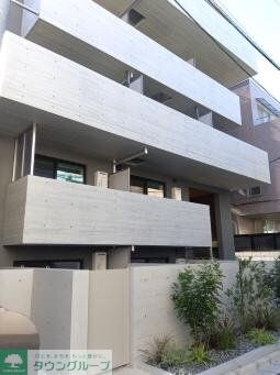 物件内観写真13　(お部屋探しは株式会社　タウンハウジング　までお気軽にお問合…)