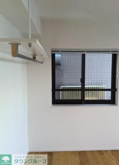 物件内観写真10　(部屋探しは株式会社　タウンハウジング　までお気軽にお問合せ…)