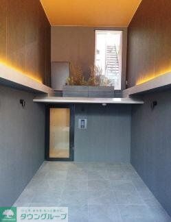 物件内観写真17　(お部屋探しは株式会社　タウンハウジング　までお気軽にお問合…)