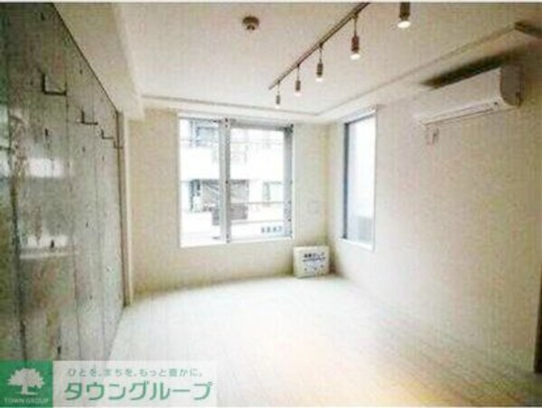 リビング・居室(お部屋探しは株式会社　タウンハウジング　までお気軽にお問合…)