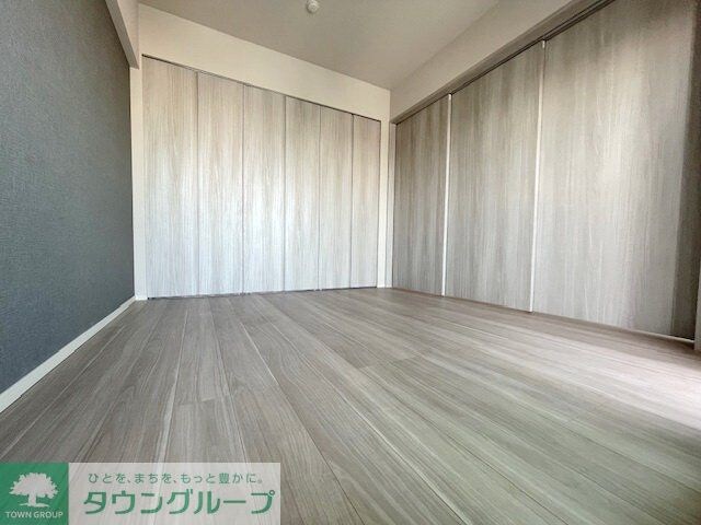 物件内観写真14　(お部屋探しは株式会社　タウンハウジング　までお気軽にお問合…)