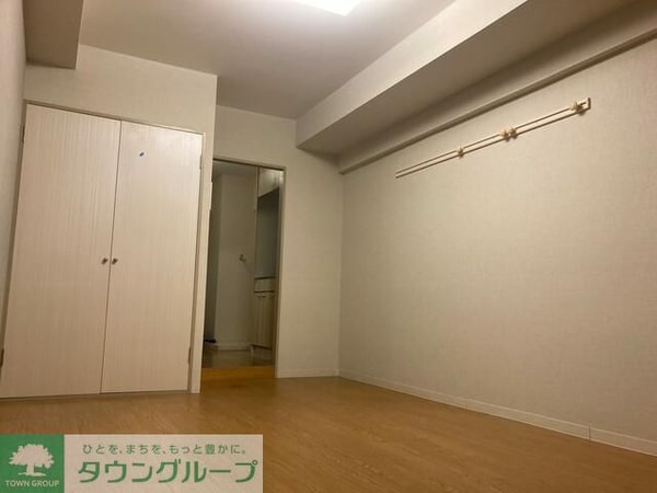 その他室内・内装(お部屋探しは株式会社　タウンハウジング　までお気軽にお問合…)