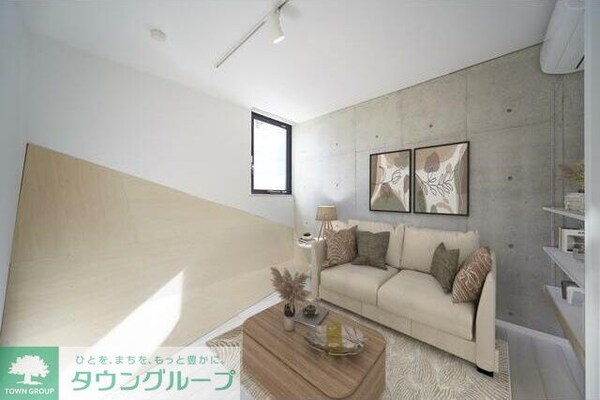 その他室内・内装(お部屋探しは株式会社　タウンハウジング　までお気軽にお問合…)