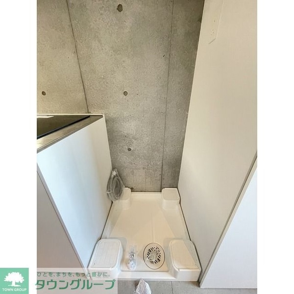 設備(★タウンハウジング取り扱い★)