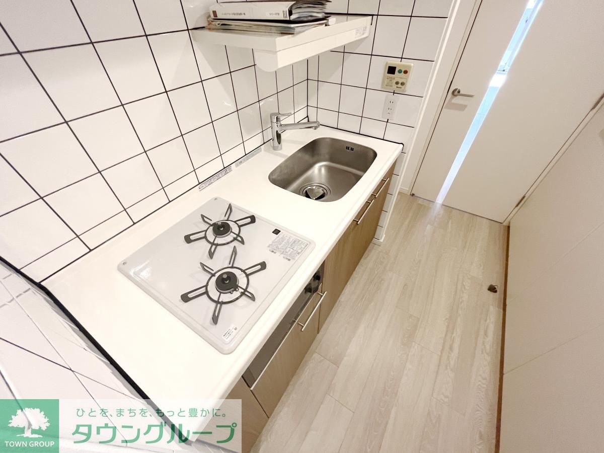 物件内観写真30　