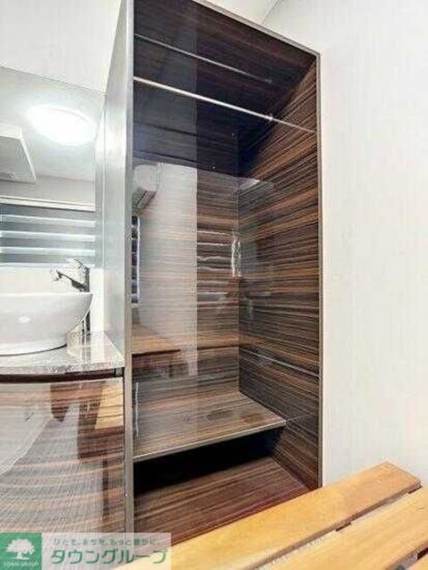 収納(同施工参考)