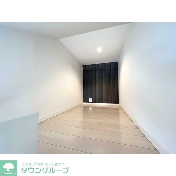 その他室内・内装(お部屋探しは株式会社　タウンハウジング　までお気軽にお問合…)