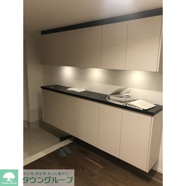 その他室内・内装