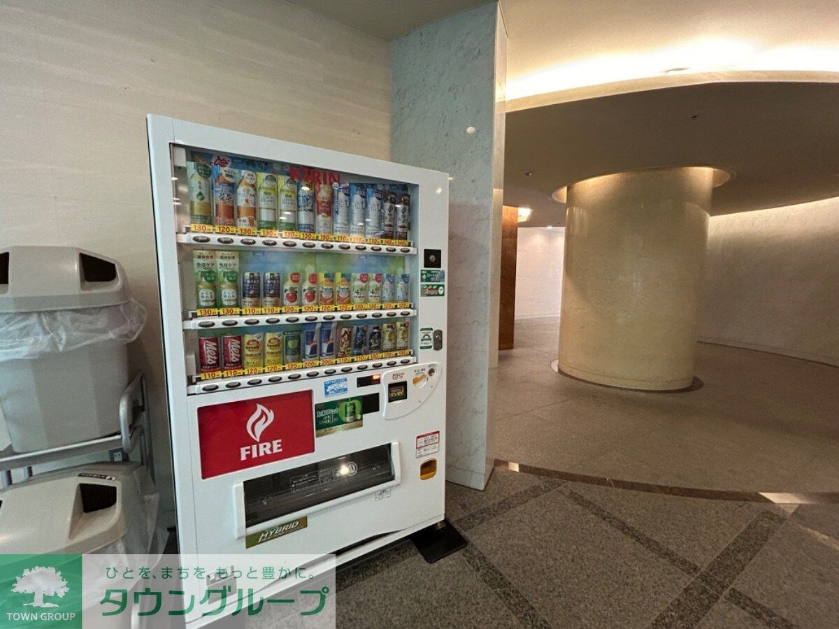 物件内観写真27　