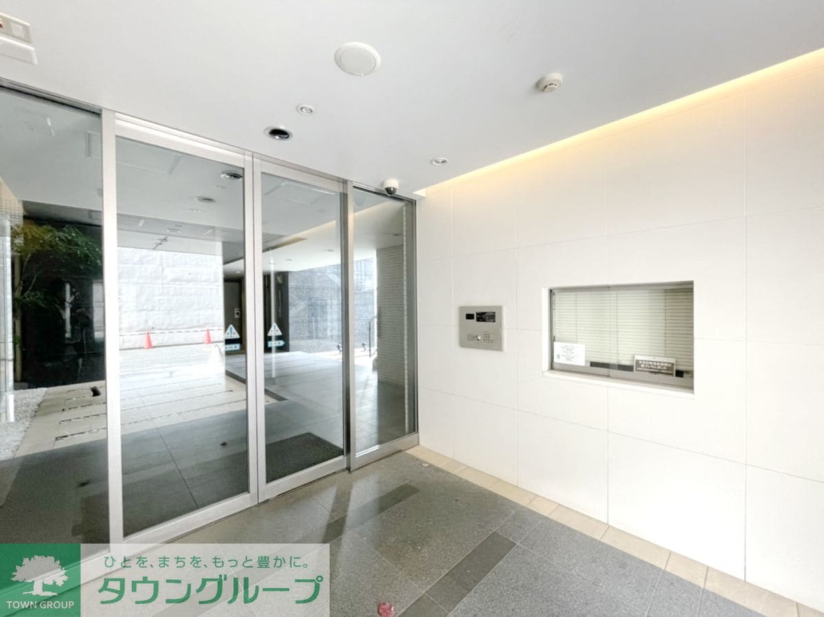 物件内観写真16　(★タウンハウジング取り扱い★)