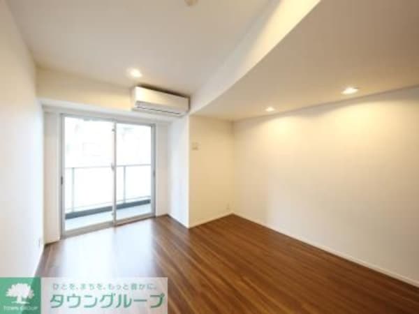 その他室内・内装(同施工参考)