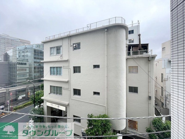 眺望(お部屋探しは株式会社　タウンハウジング　までお気軽にお問合…)