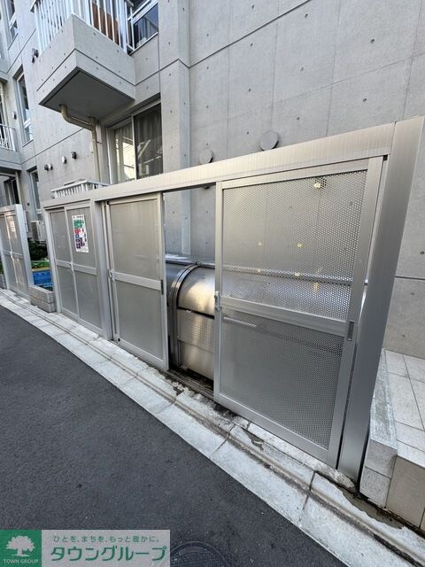 物件内観写真5　(2025年6月撮影)