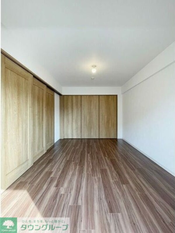 その他室内・内装(同施工参考)