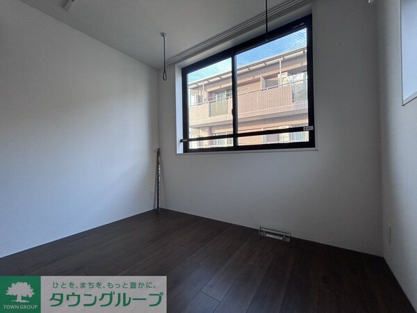 その他室内・内装(同施工参考)