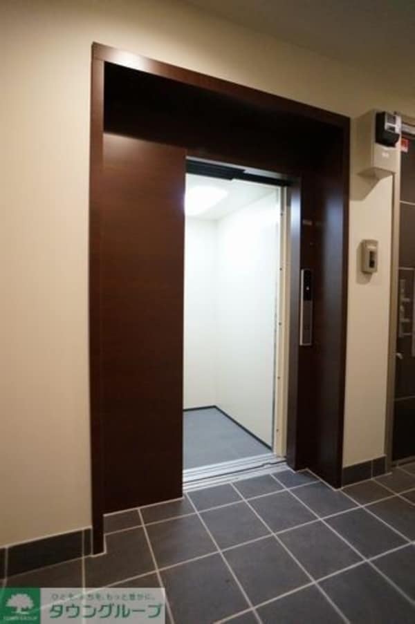 共有部分(【初期費用分割・クレカ対応】一都三県のお部屋探しは2025…)