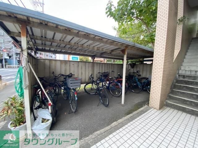 物件内観写真16　