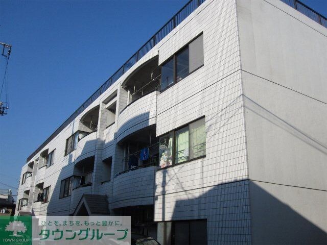 物件内観写真17　