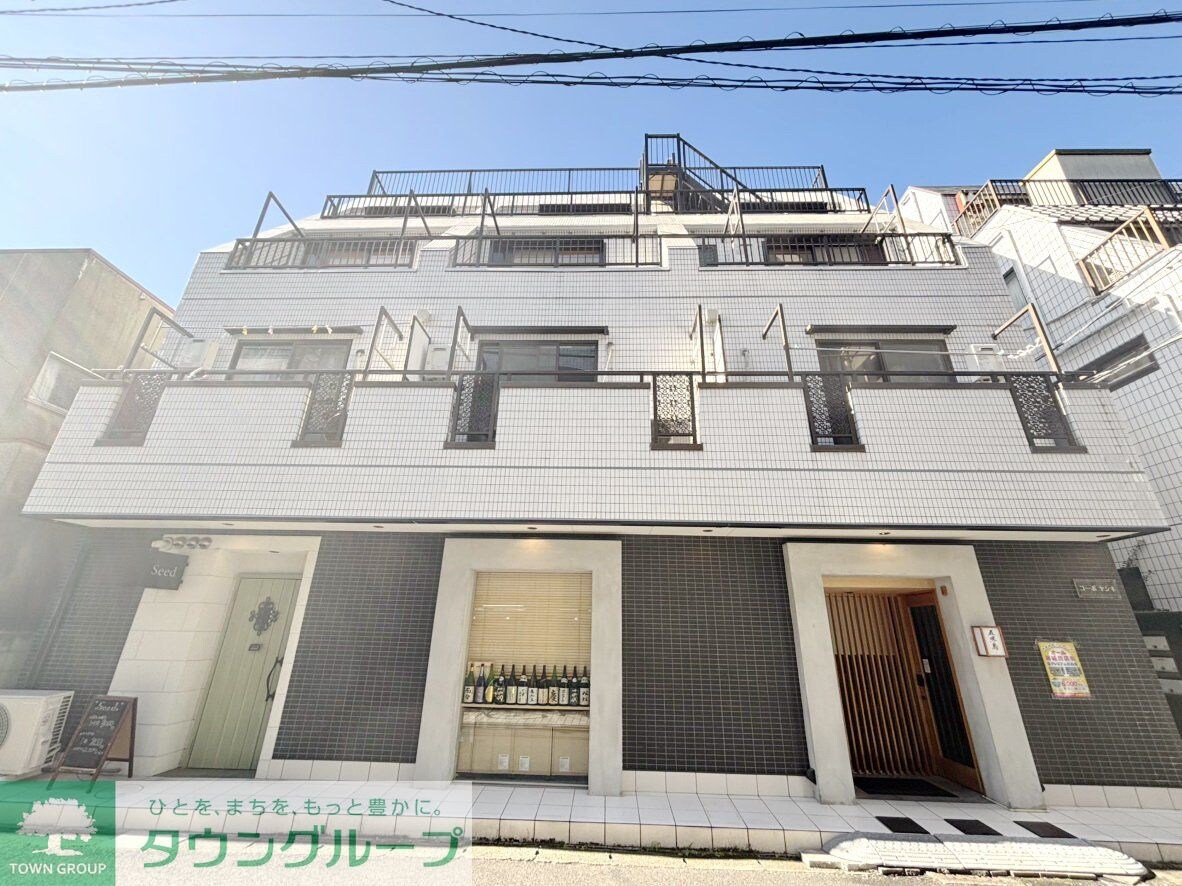 物件内観写真11　