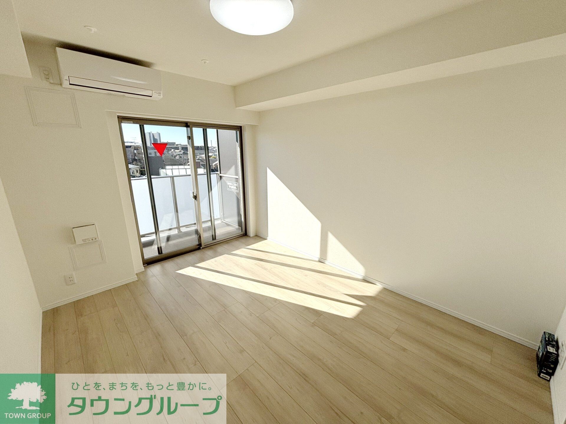 物件内観写真22　