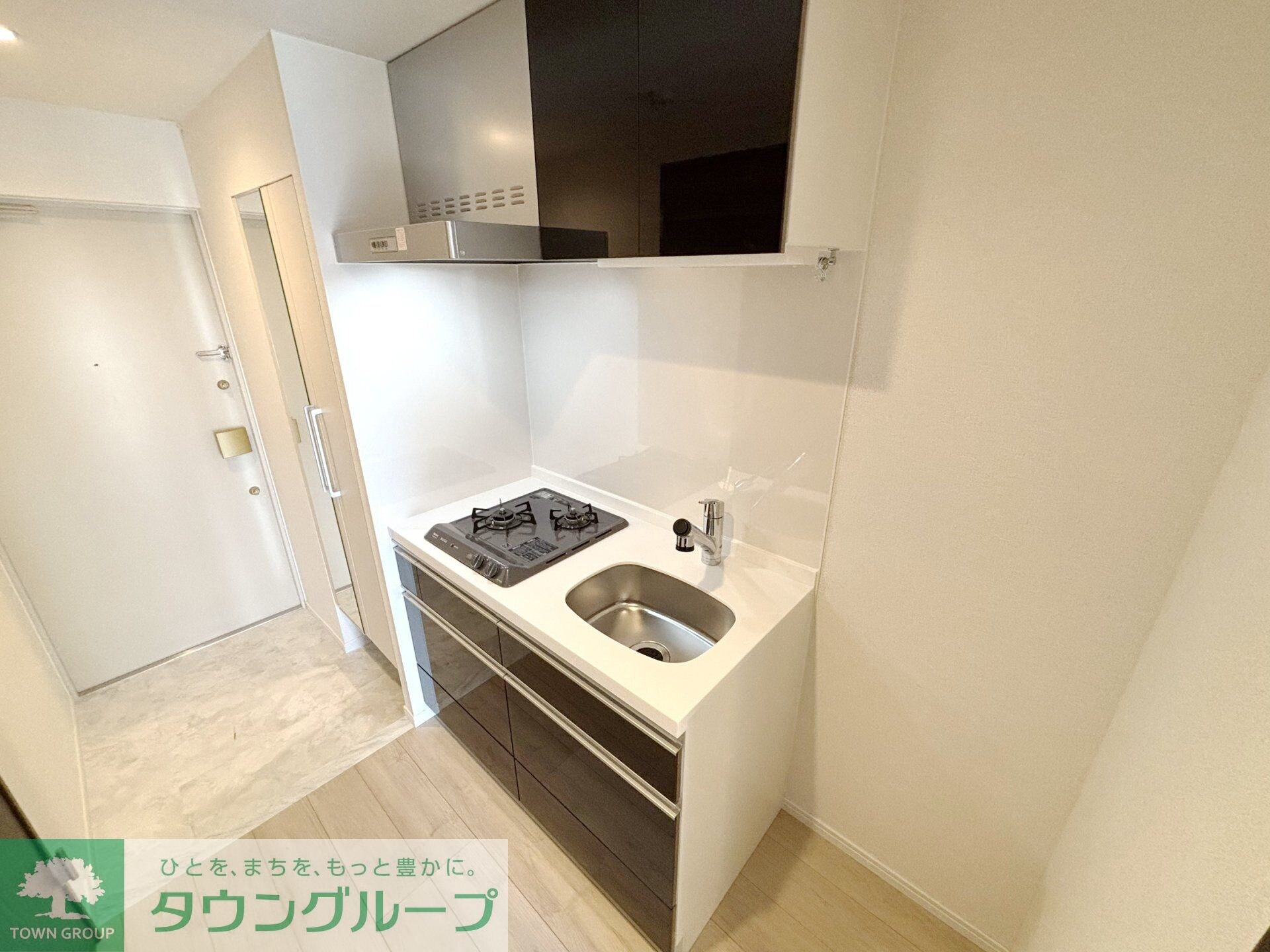 物件内観写真16　