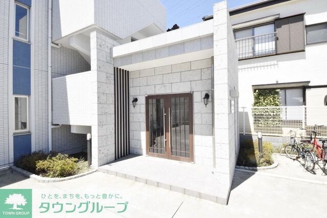 物件内観写真19　