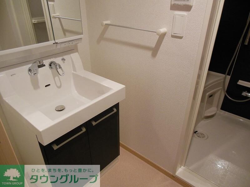 物件内観写真21　