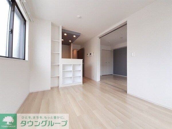 その他室内・内装