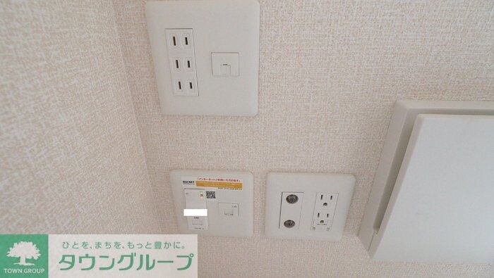 物件内観写真19　