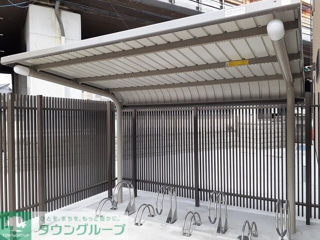 物件内観写真13　