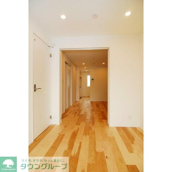 その他室内・内装