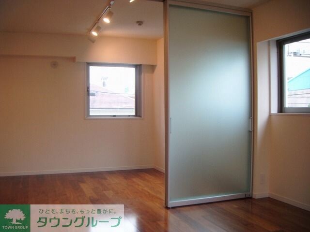 その他室内・内装(同施工参考)