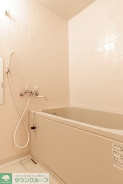 バス／シャワールーム等(お部屋探しは株式会社　タウンハウジング　までお気軽にお問合…)