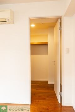 収納(お部屋探しは株式会社　タウンハウジング　までお気軽にお問合…)