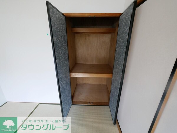 その他室内・内装