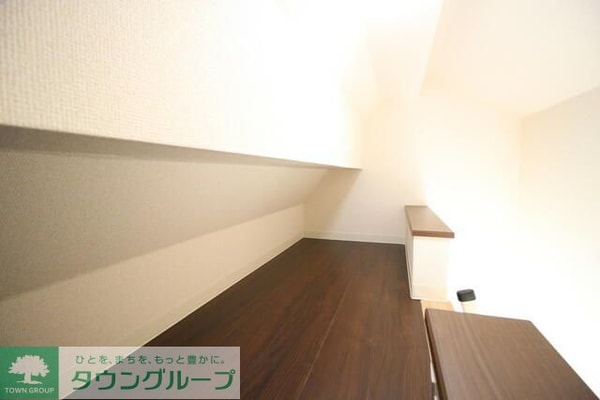 その他室内・内装