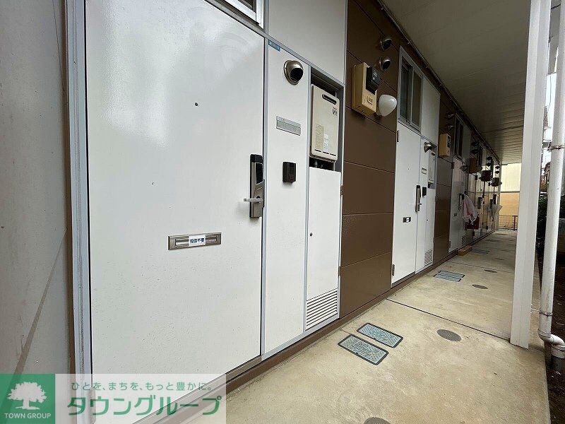 物件内観写真13　