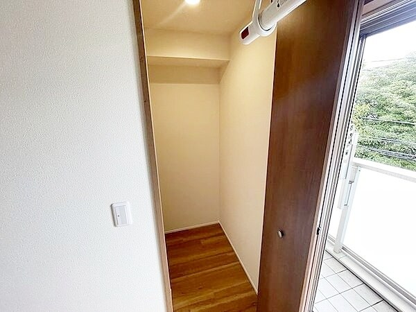 設備(※他号室参考画像※)