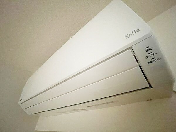 その他(※他号室参考画像※)