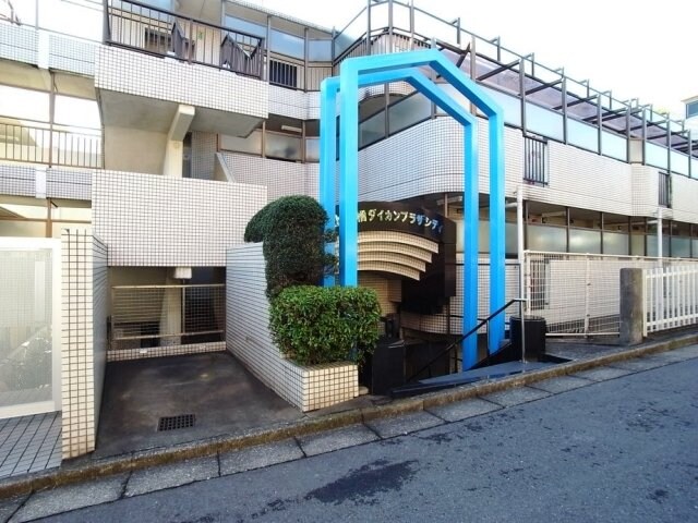 物件内観写真10　