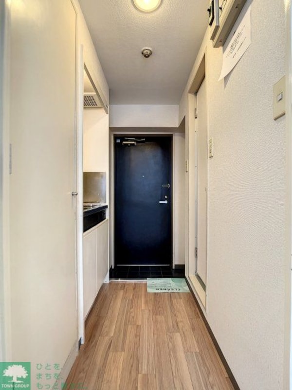 その他室内・内装