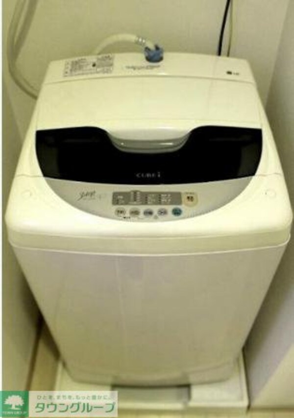 設備(設備)